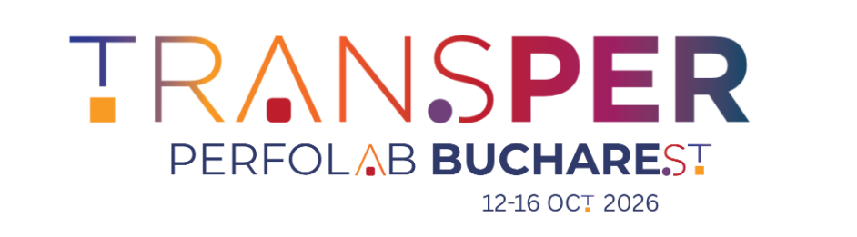 bucharestSiteBanner